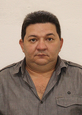 Foto de FRANCISCO VERISSIMO DA FRANCA