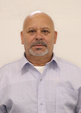 Foto de FRANCISCO ANTONIO DINIZ