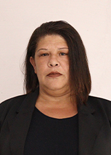 Foto de CLAUDETE FRANCISCA DA SILVA