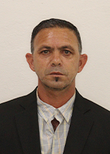 Foto de LUIZ PIRES