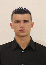 Foto de THIAGO SANTOS SILVA