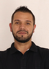 Foto de ROGÉRIO DO CARMO PINTO