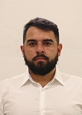 Foto de WAGNER GARCIA SOARES