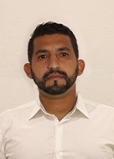 Foto de RENATO DE JESUS