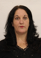 Foto de APARECIDA DE FATIMA CETTO