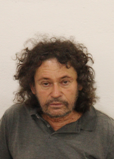 Foto de JOÃO LOBO DE SOUZA