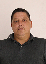 Foto de GILBERTO OLIVEIRA QUICHABA