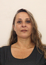 Foto de BIANCA VIOLA