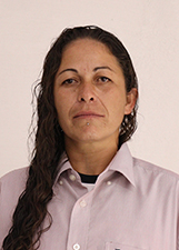 Foto de EDILEIA VIEIRA DE ASSIS