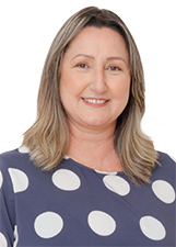 Foto de ANA CRISTINA BRANDÃO FERREIRA
