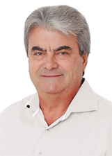 Foto de JOÃO LEANDRO LOLLI