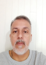 Foto de LUCIANO ROGÉRIO FLORENCIO
