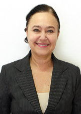 Foto de Rosangela Lobo Teixeira Zizler
