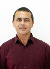 Foto de SIDNEI RODRIGUES DOS SANTOS