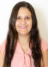 Foto de FRANCISCA ROMEIRA DE SOUZA