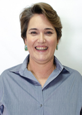 Foto de HERMÍNIA SANCHEZ