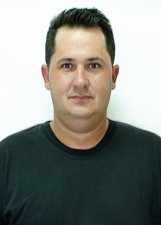 Foto de ANTONIO MAURICIO FIDELIS
