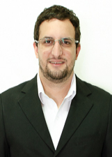 Foto de ZACHARY PAHN VENDITO