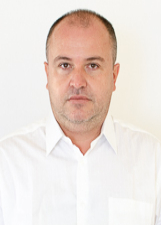 Foto de JOSE APARECIDO DA SILVA