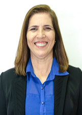 Foto de IVANA APARECIDA RIBEIRO