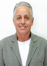 Foto de JOSE ANSELMO ZEFFA