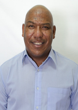 Foto de FLAVIO GOMES DA SILVA