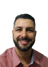 Foto de MARCIO ROBERTO FERREIRA GOMES