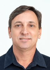 Foto de Marcos Rogério Ramello Gazeta