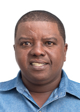 Foto de Ataide Marques dos Santos