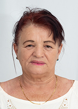 Foto de MARIA LADEMIR SIQUEIRA DE BRITO