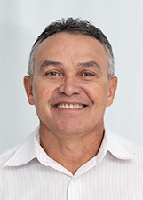 Foto de JOSE FERNANDES DE ALBUQUERQUE