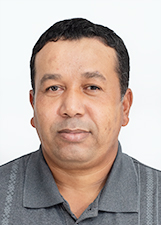 Foto de JOÃO CICERO DA SILVA