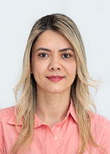 Foto de Marimaia Gracie Alvarenga