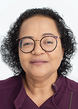 Foto de ODETE DA SILVA SANTOS ALVES