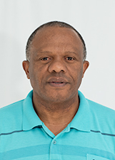 Foto de AGNALDO AUGUSTO ROSA