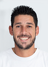 Foto de WELLINGTON RICARDO DA SILVA