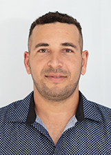 Foto de AMAURI DE JESUS FERREIRA