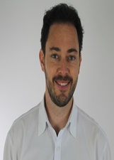 Foto de ÉDER MIANO PEREIRA