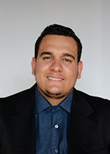 Foto de GUSTAVO HENRIQUE MARTINS SILVA