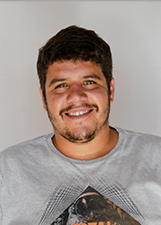 Foto de WALDYHELISSON LUCAS ABREU FERNANDES