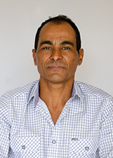 Foto de MAURO DA SILVA PEREIRA