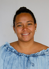 Foto de MARAIZA APARECIDA HONORATO