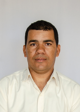 Foto de MAURÍCIO VIANA DO NASCIMENTO