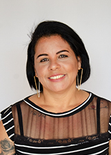 Foto de SHIRLEI RODRIGUES DOS SANTOS