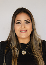 Foto de LETICIA APARECIDA LEITE DA SILVA