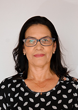 Foto de GISLAINE COSTA DE JESUS PAULA