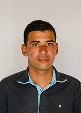 Foto de MÁRCIO LUCIANO SANTOS DE OLIVEIRA