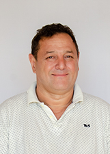 Foto de RUI BARBOSA CORREIA