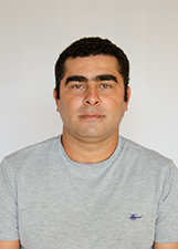 Foto de JONAS MENEZES GARCIA