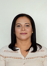 Foto de ESTER DA SILVA CURCI